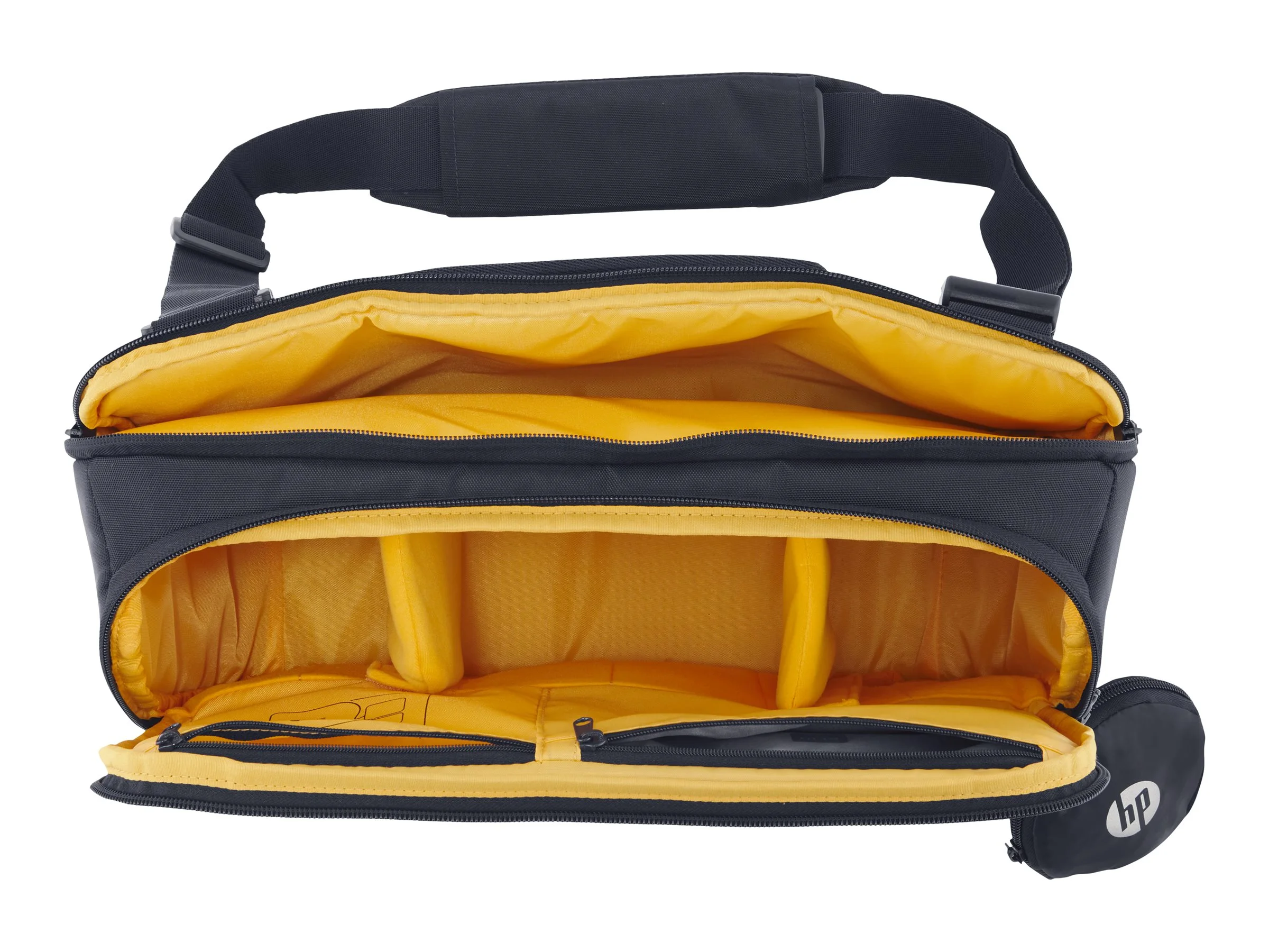 HP Creator 33,78cm 13,3Zoll Laptop (P)