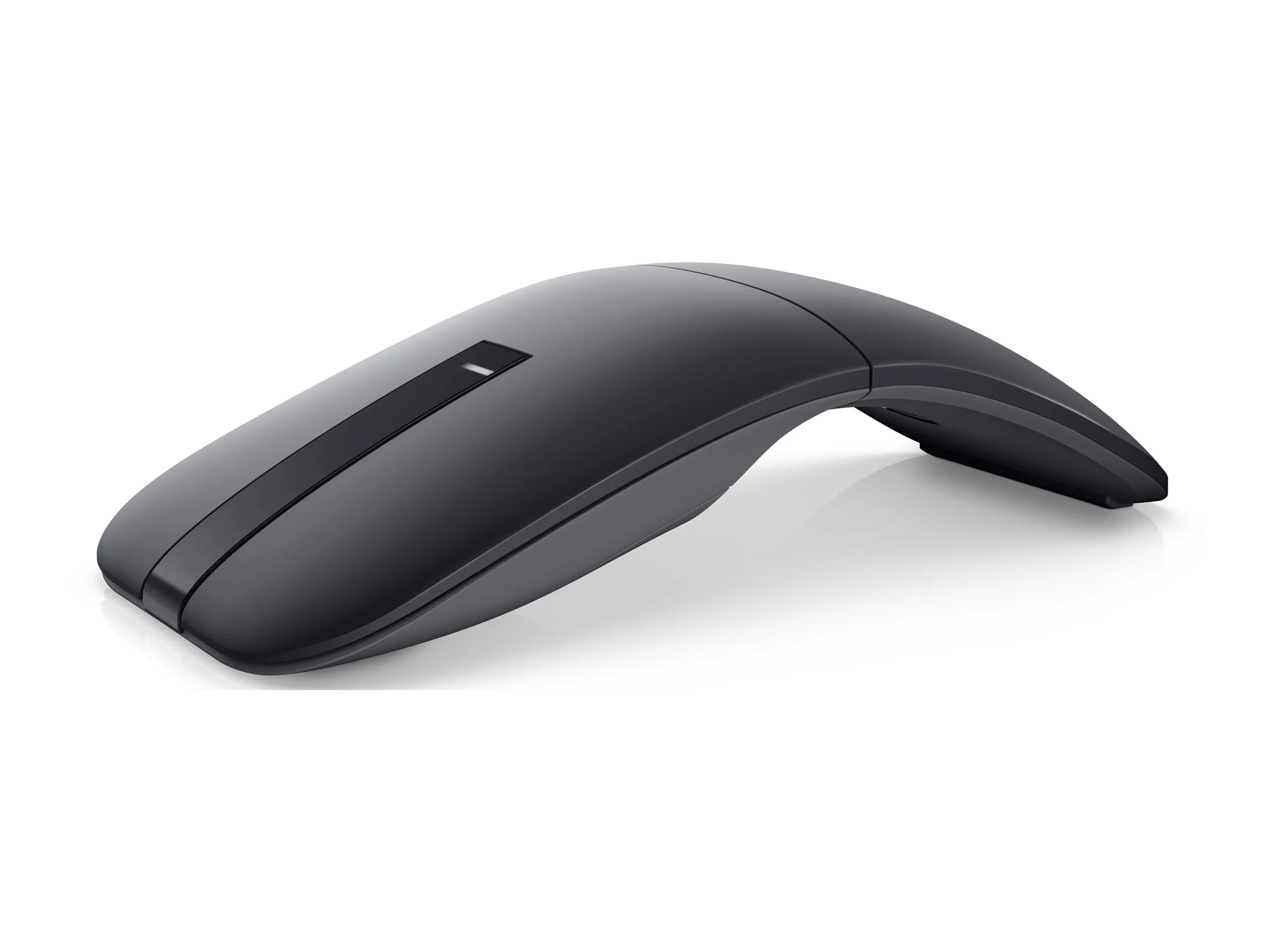 DELL Bluetooth Travel Mouse - MS700