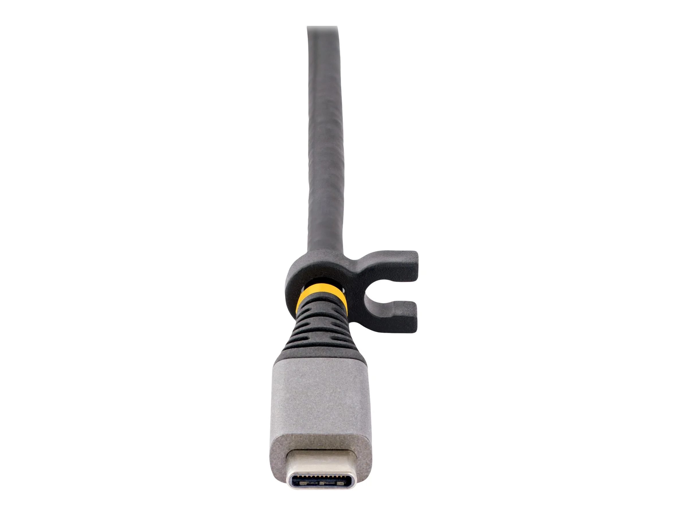 STARTECH USB-C Multiport Adapter HDMI