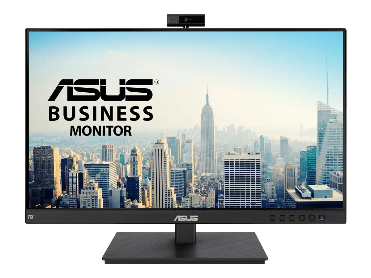 ASUS BE24EQSK Business 60,96cm FHD IPS