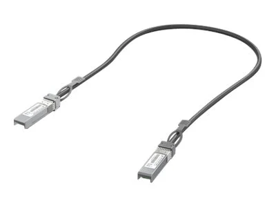 UBIQUITI UniFi UACC-DAC-SFP10-0.5M