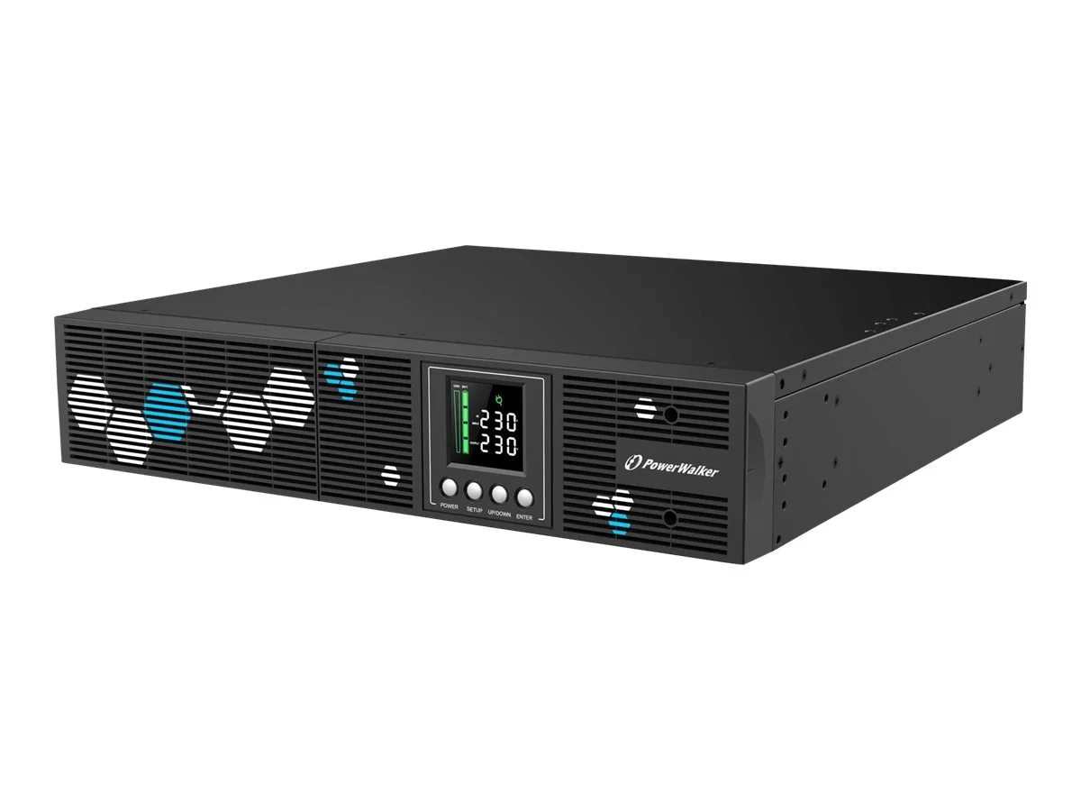 POWERWALKER VI 2000 RLP