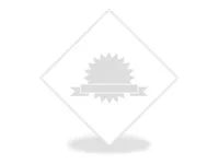 LEXMARK XC41xx LS Parts&Labor 3y