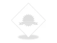 LEXMARK XC9235 LS Parts Only x+1y