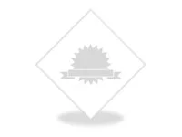 LEXMARK XC9335 LS Parts Only x+1y