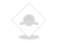 LEXMARK XM1342 LS Parts Only x+1y