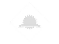 LEXMARK XM7163 LS Parts&Labor x+1y