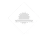 LEXMARK XM7355 LS Parts Only x+1y