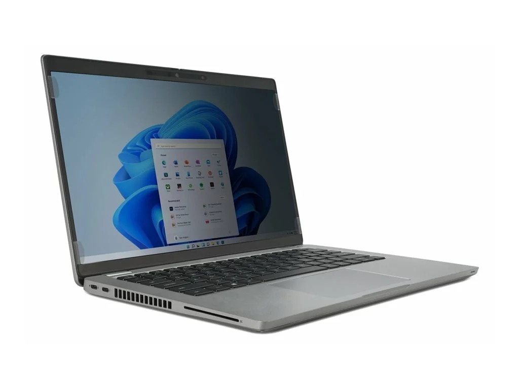 KENSINGTON Blickschutzfilter 35,56cm