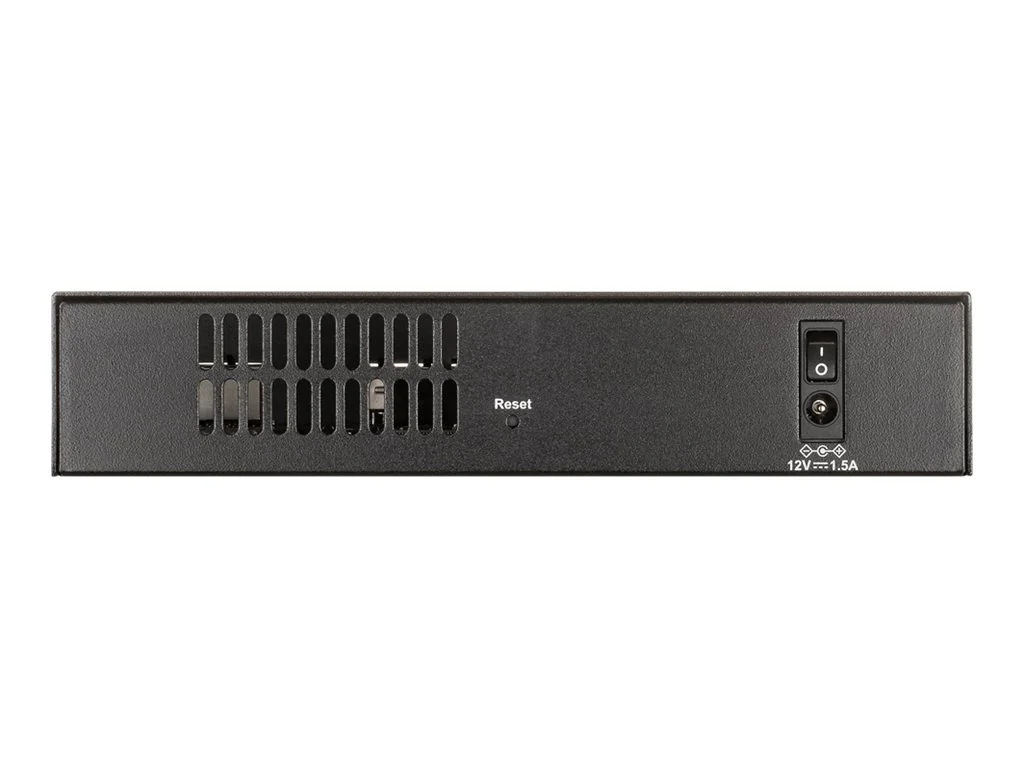 D-LINK DSR-250V2