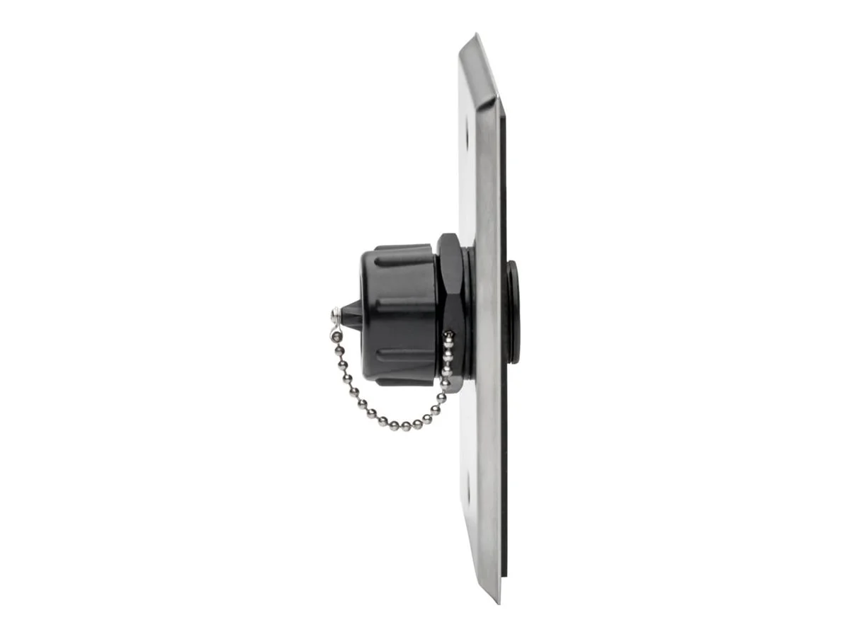 EATON TRIPPLITE RJ45 Coupler