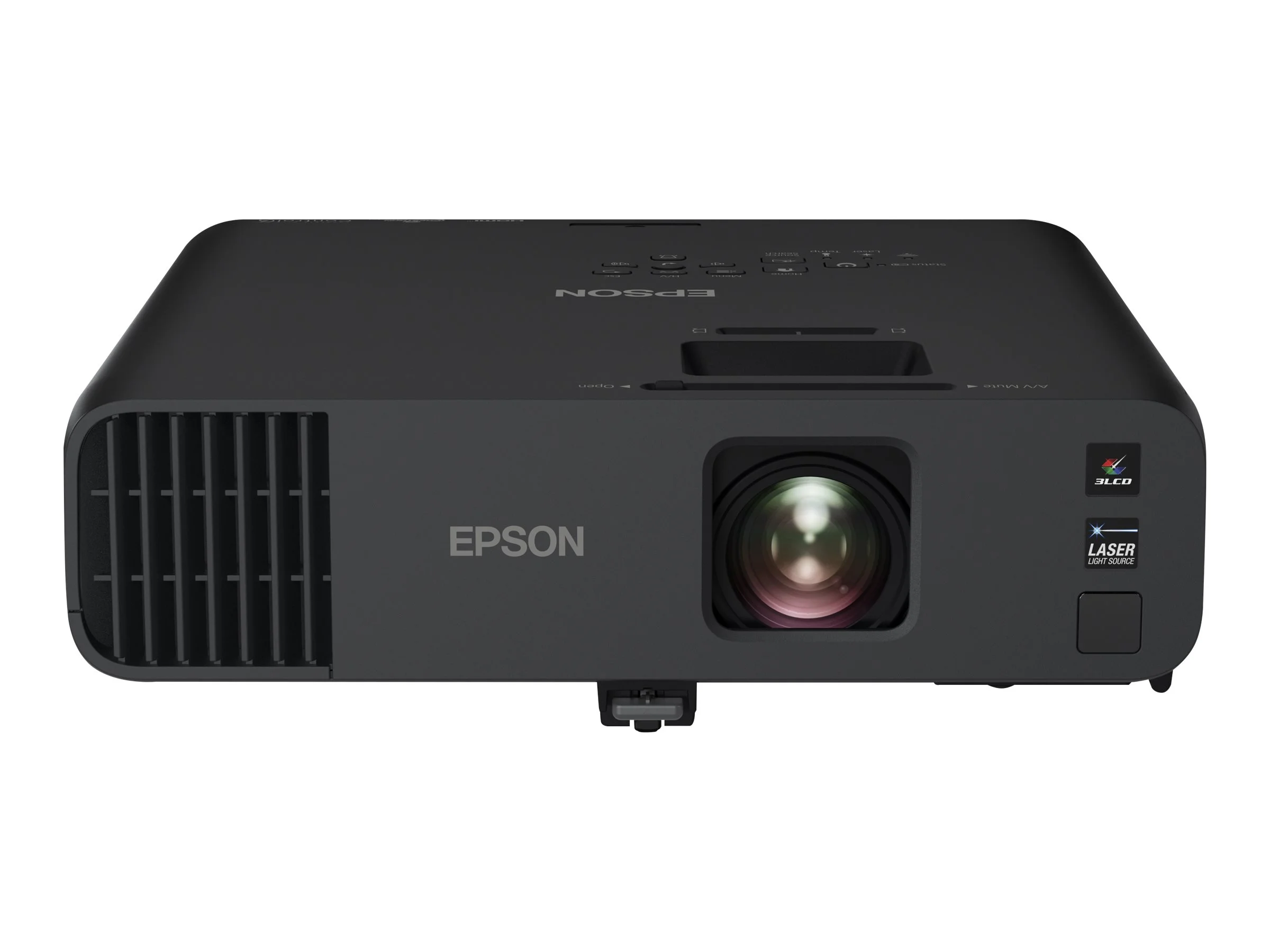 EPSON EB-L265F Projector 1080p 4600Lm