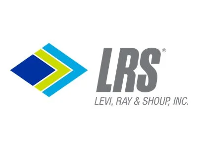 HP LRS MFPsecure for Lexmark 1-99 E-LTU