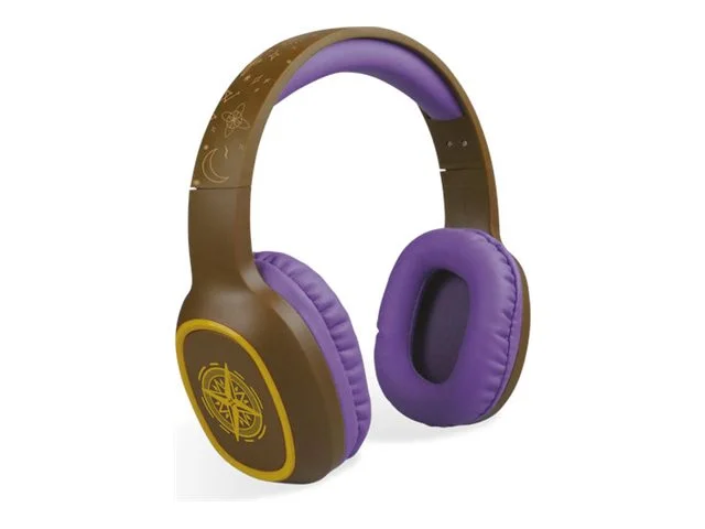 LEXIP X STEELPLAY Bluetooth Headset