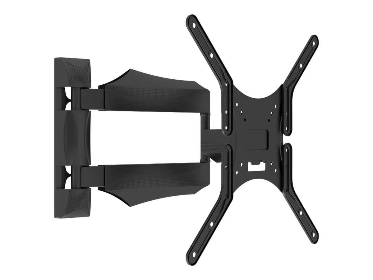 TECHLY Wandhalterung für LCD TV  25-52