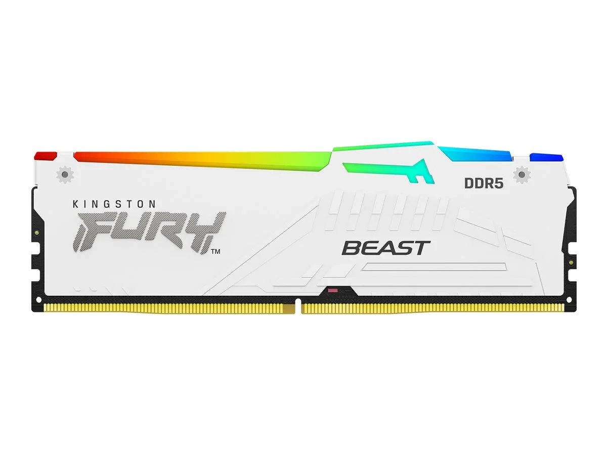 KINGSTON FURY Beast 64GB DIMM DDR5