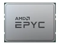 AMD EPYC 48Core Model 9474F SP5 Tray