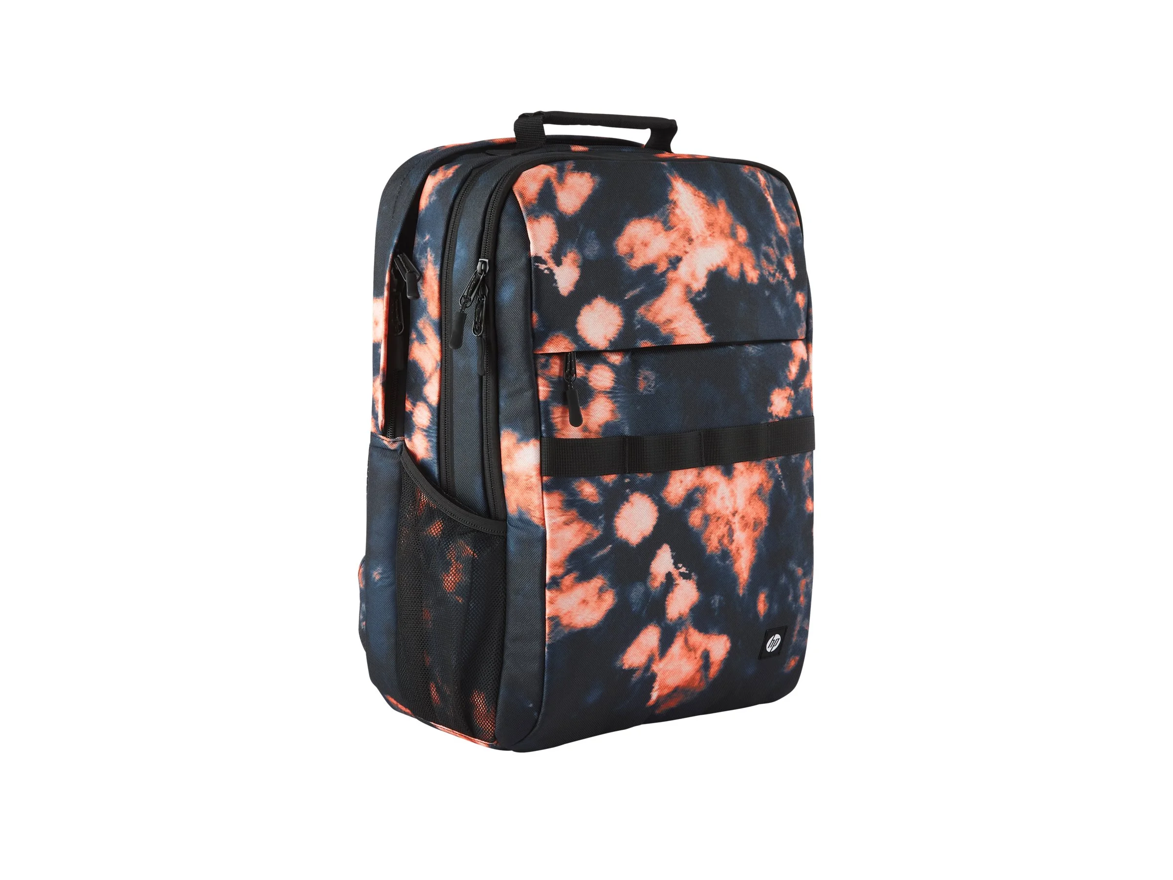 HP Campus XL Tie dye Backpack (P)