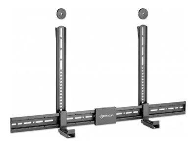 MH Universelle Soundbar-Halterung