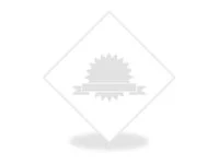 LEXMARK CS431 LS Parts&Labor 1+3y