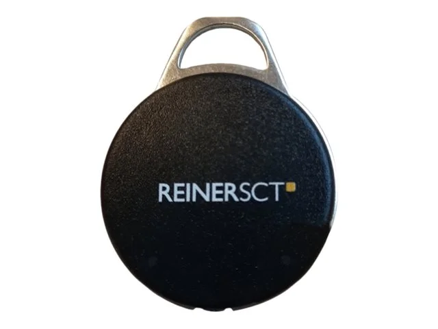 REINERSCT Premium Transponder EV3 25 St