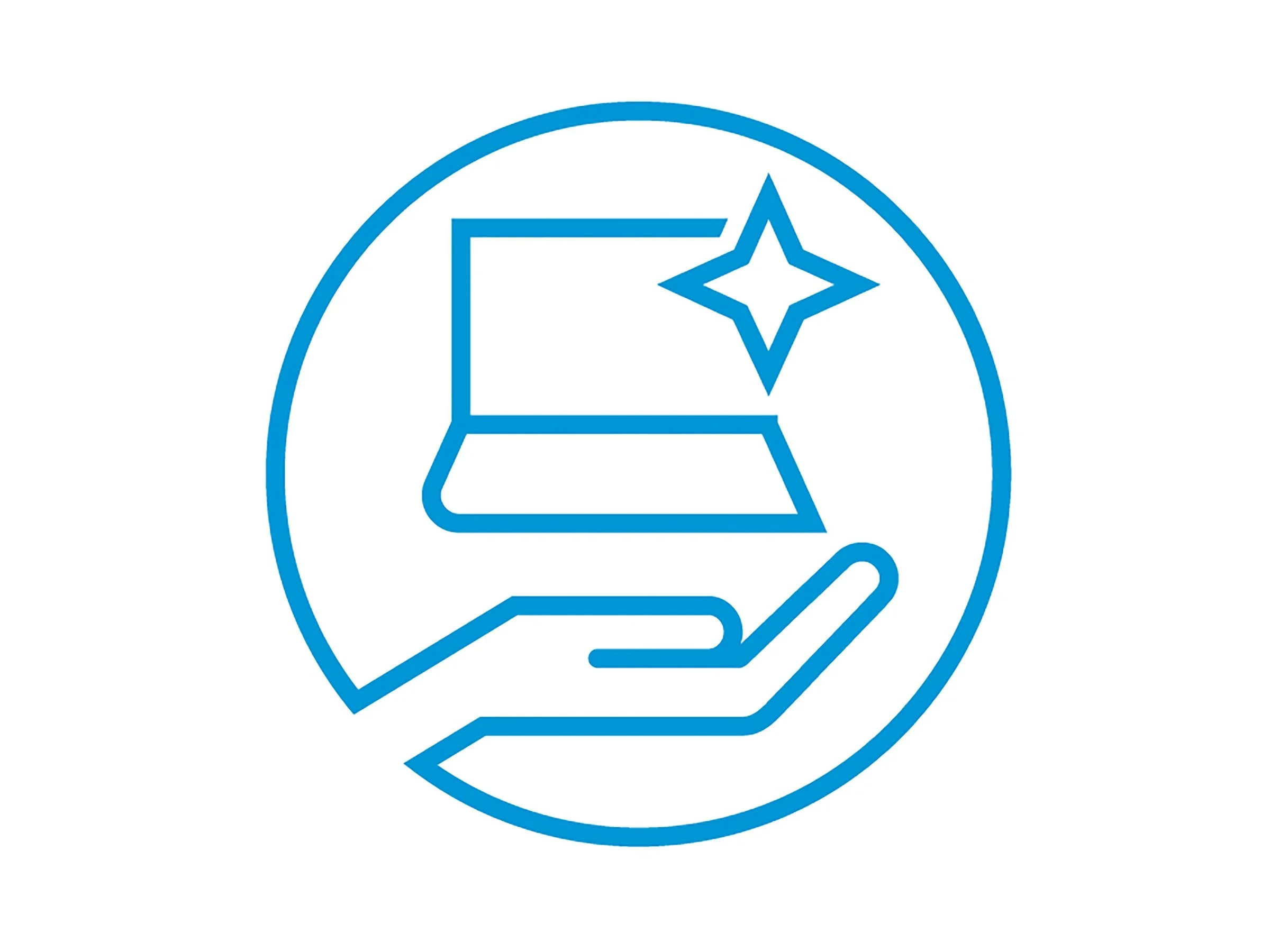 HP Carbon Neutral TTD and Usage WS SVC