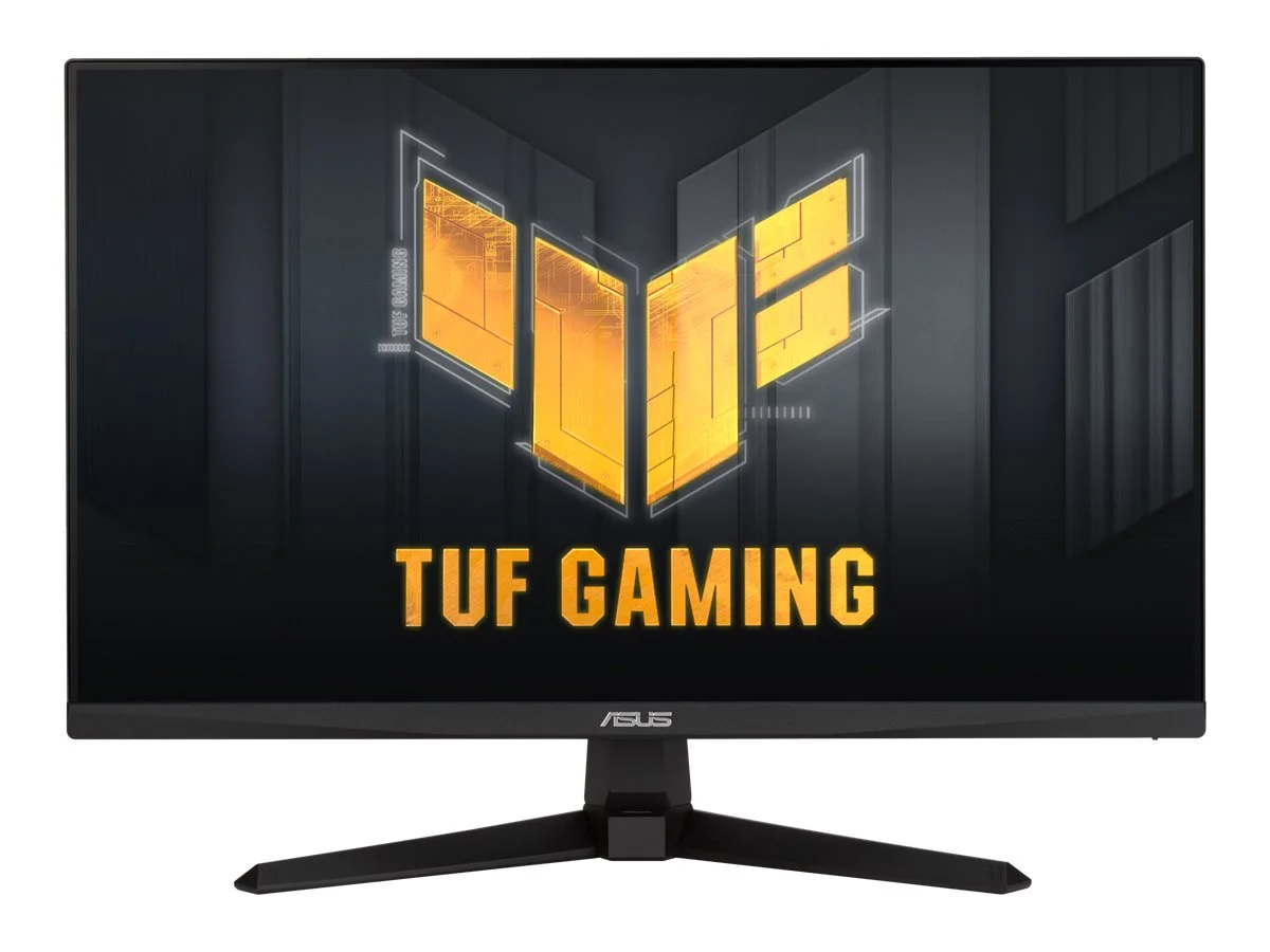 ASUS TUF Gaming VG249Q3A 60,45cm IPS