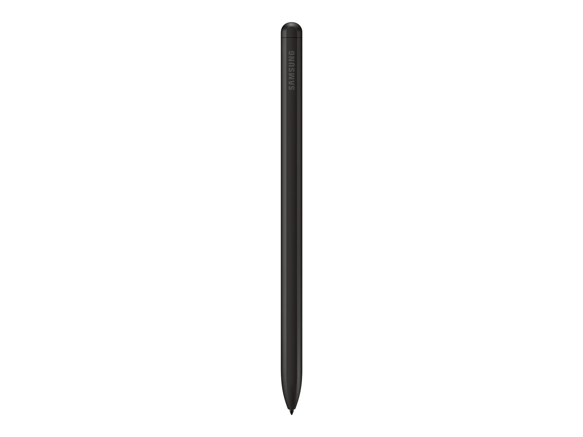 SAMSUNG S Pen Tab S10-Serie S9-Serie Bla