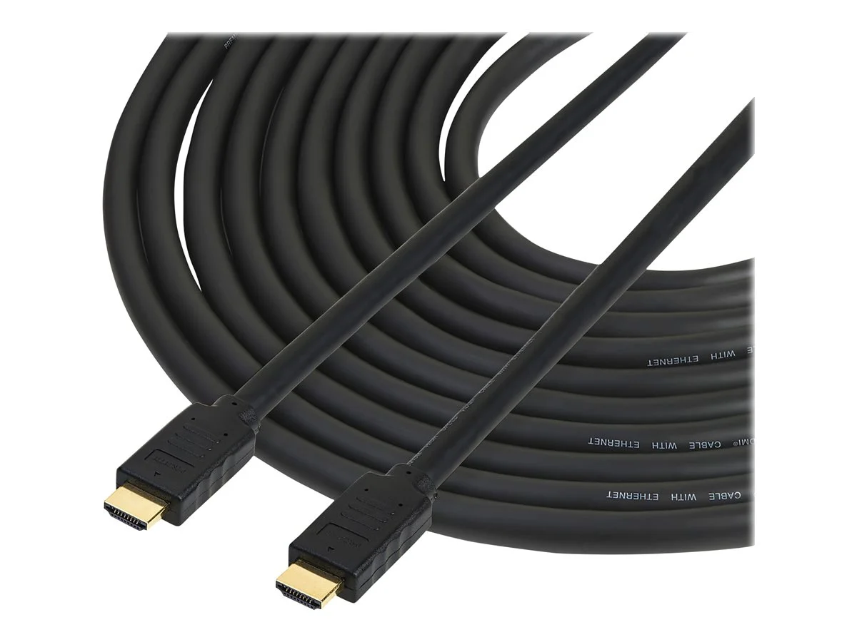 STARTECH 7m Premium 4K HDMI 2.0 Kabel