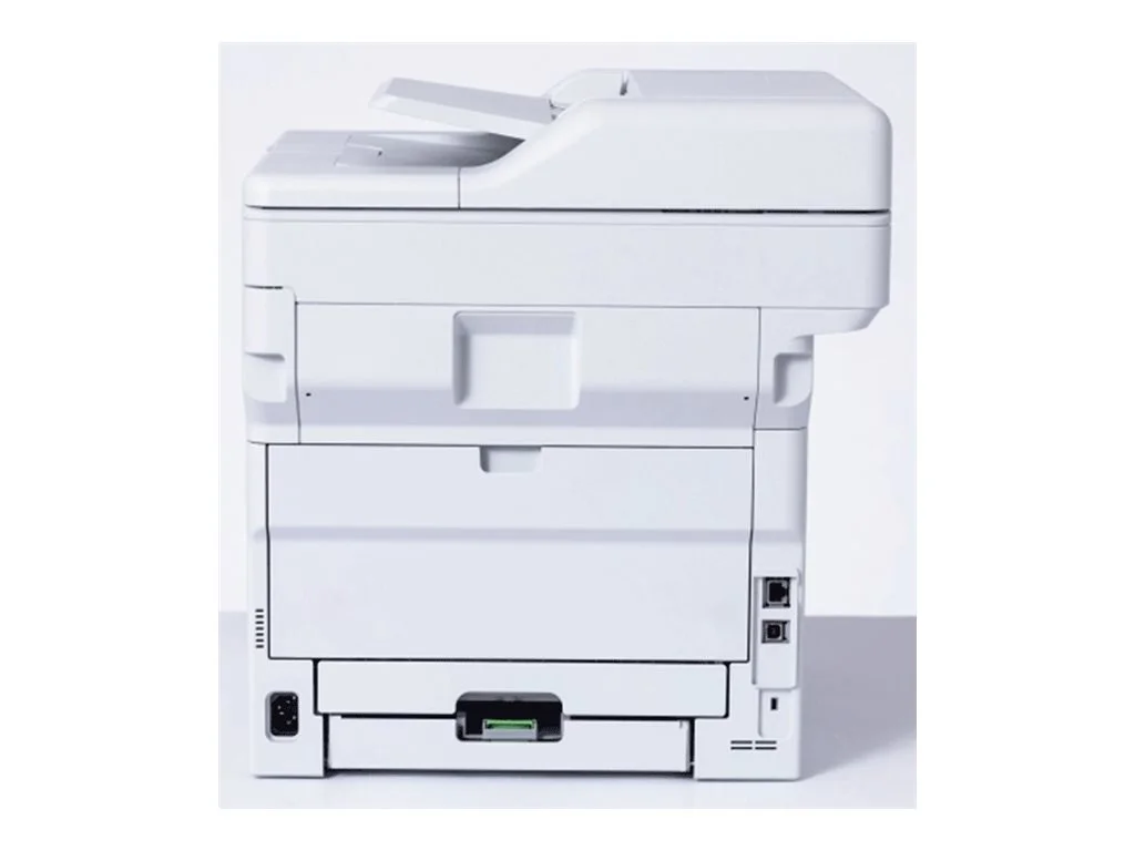 BROTHER MFC-L5710DN Monochrome MFP 48ppm
