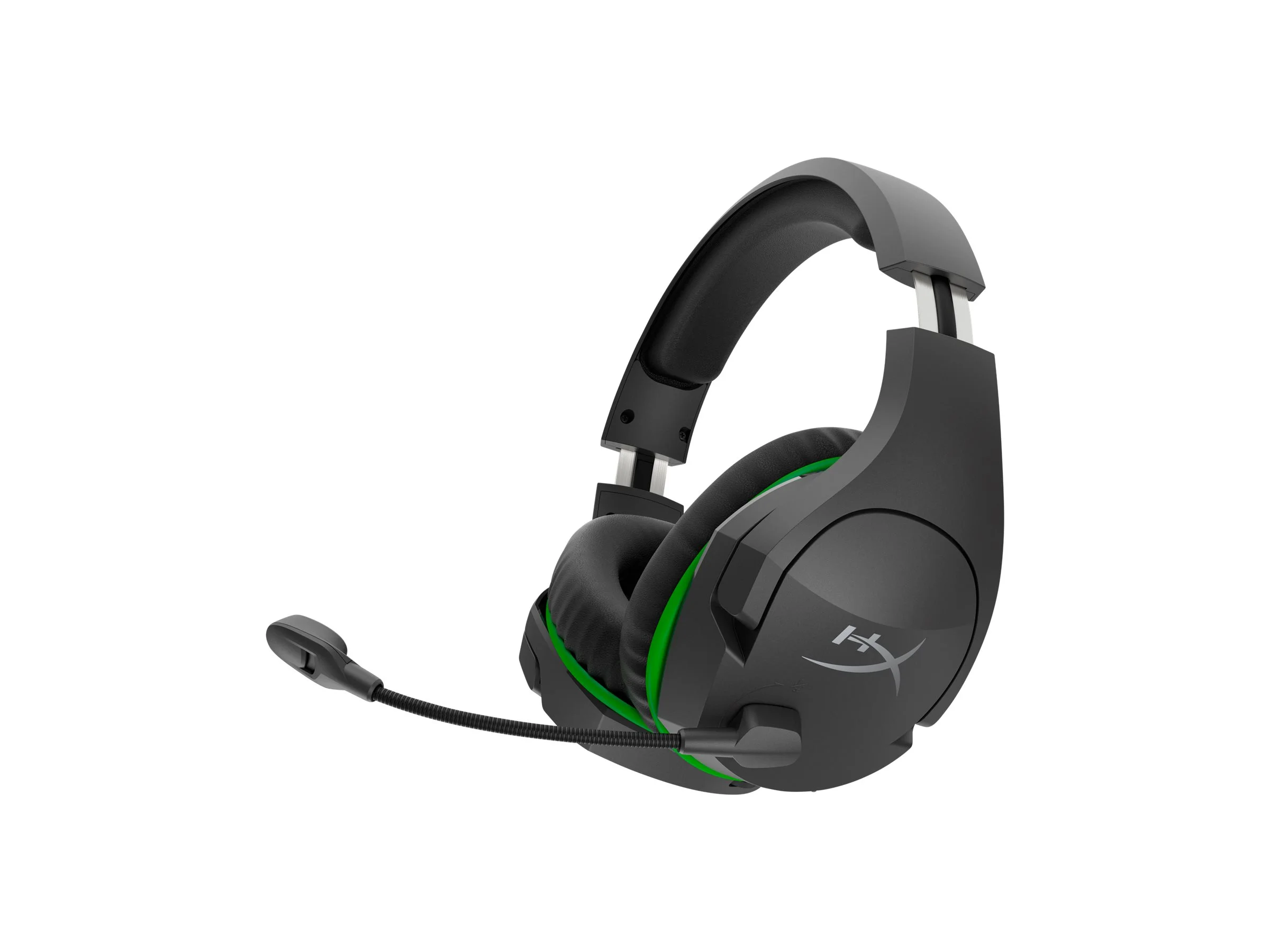 HP HyperX CloudX Stinger C Wrls Headset