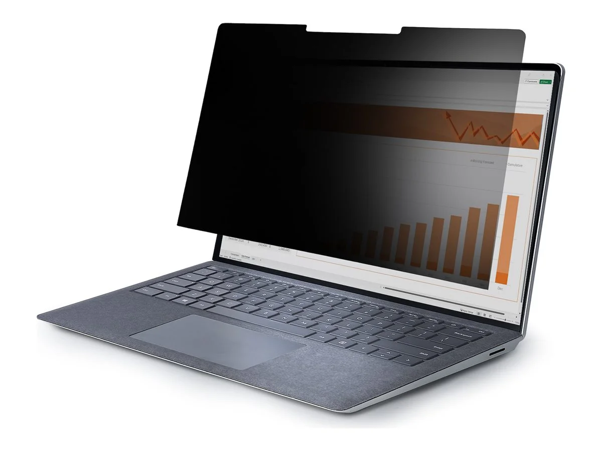 STARTECH 34,29cm Surface Blickfilter