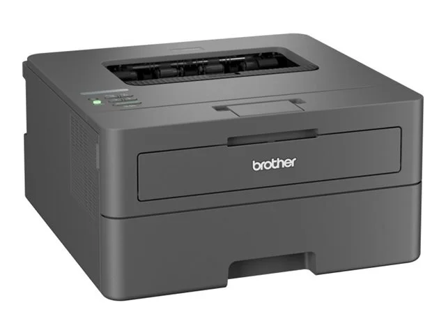 BROTHER HL-L2400DWE ECO mono LASER 30ppm