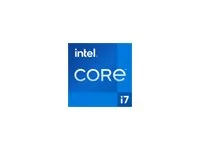 INTEL Core i7-14700KF 3.4Ghz LGA1700 BOX