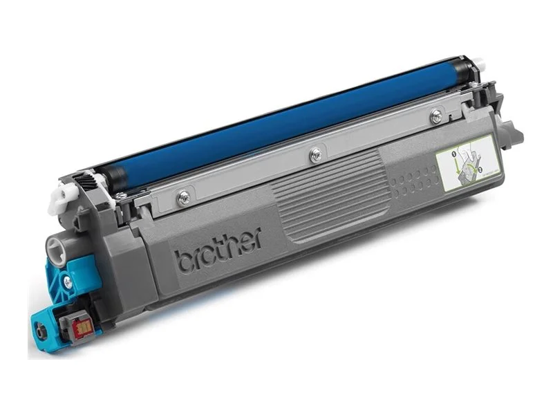 BROTHER TN-249C Cyan Toner Cartridge