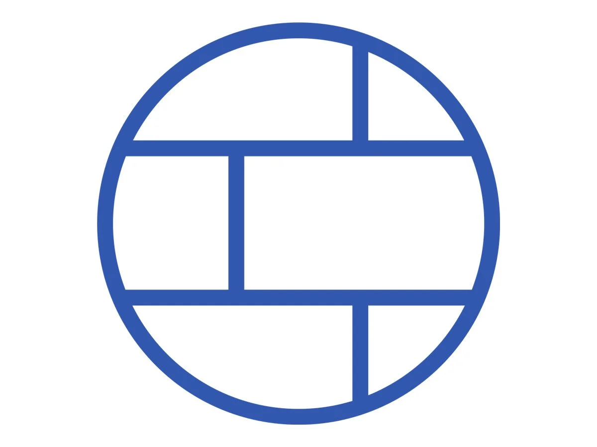 SOPHOS CFirewRep.Adv100-999 100GB 1Y RNW