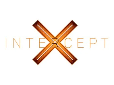 SOPHOS Central InterX Mobile 1-9U 2Y EDU