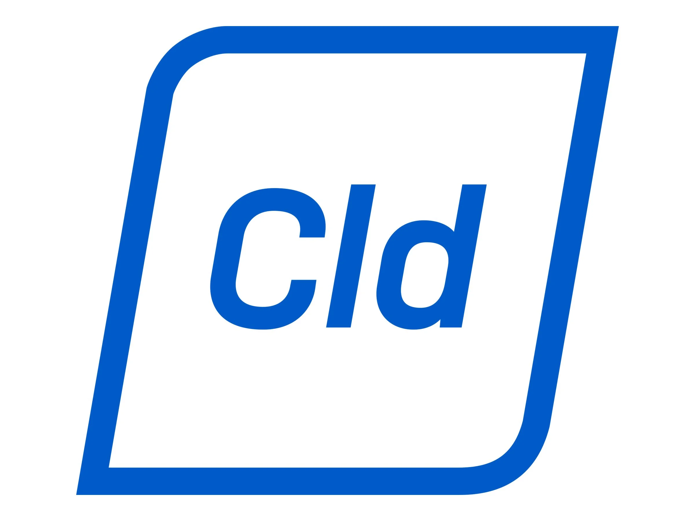 SOPHOS CenCloudOpt adv-100-999 A-3Y