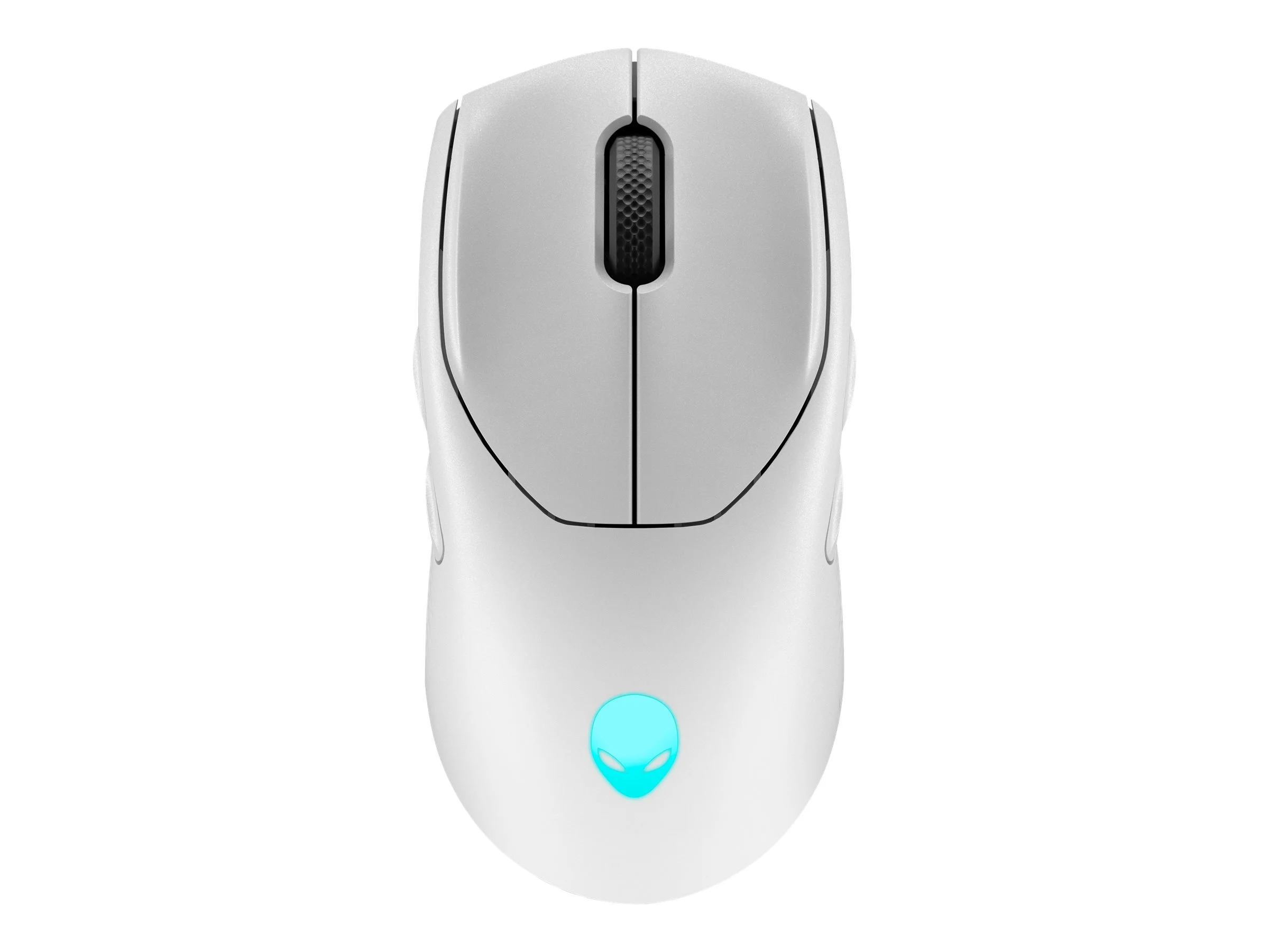 DELL Alienware Tri-Mode Wls Gaming Mouse