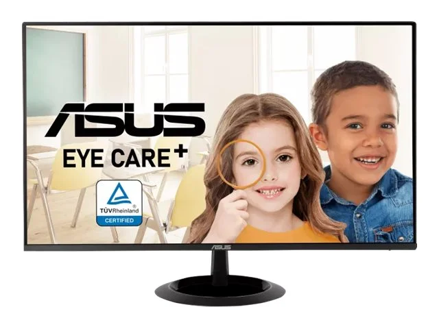 ASUS VZ27EHF Eye Care Gaming 68,58cm IPS