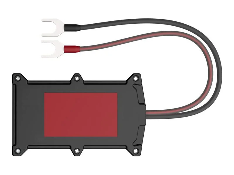 TELTONIKA TELEMATICS FMT100 FAST & EASY