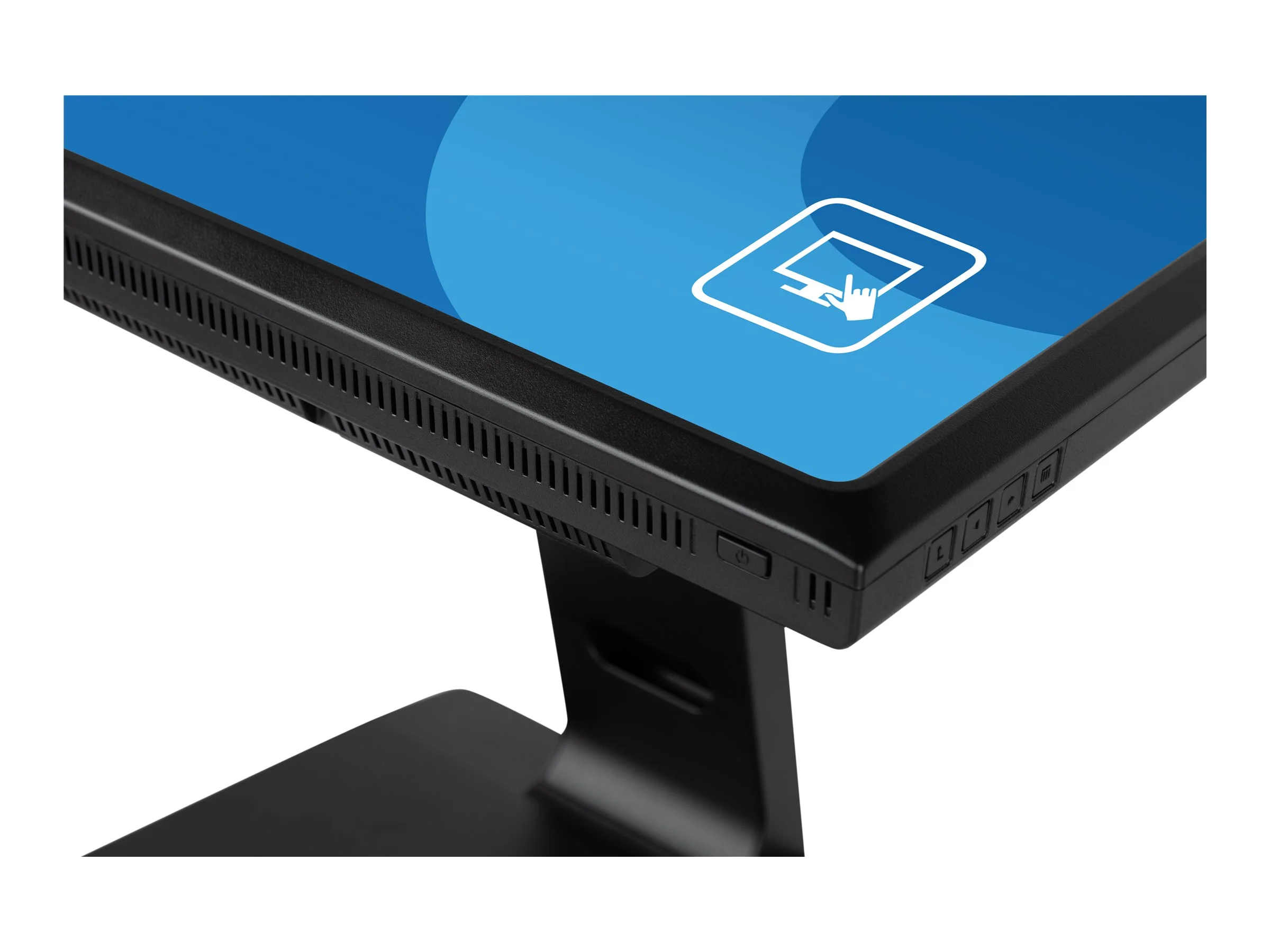 IIYAMA T1931SR-B1S 48,26cm IPS 1280x1024