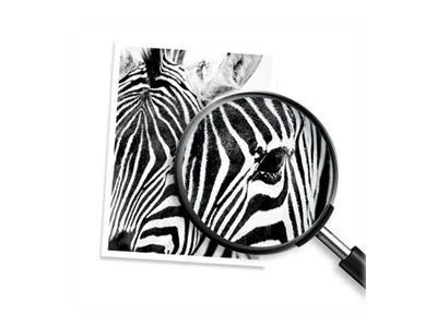 HP 924 Cyan Original Ink Cartridge