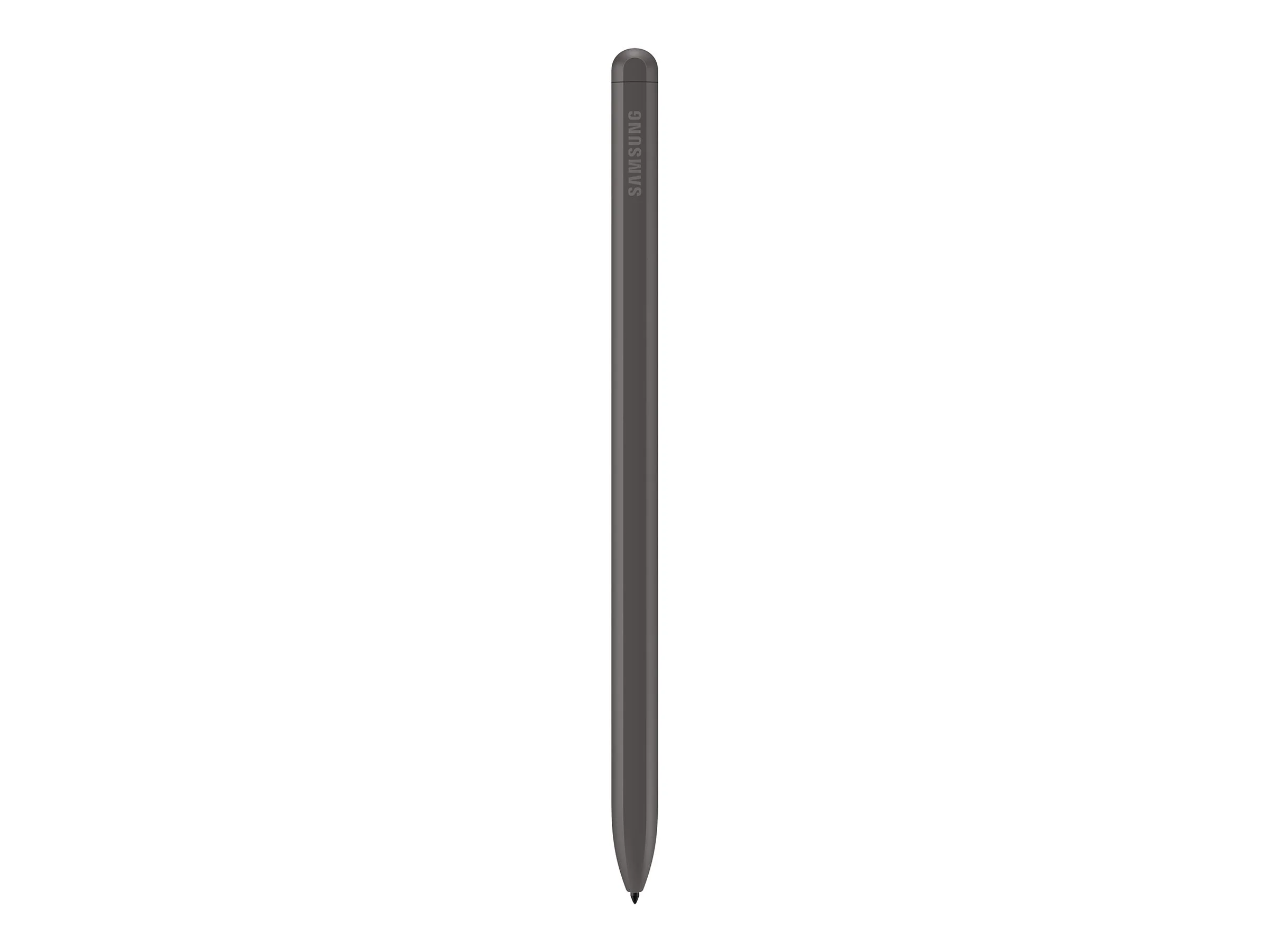SAMSUNG S Pen S9 FE S9 FE+ S10 FE Gray
