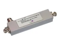 PBE PCS Directional/C 6dB 300-500 MHz N