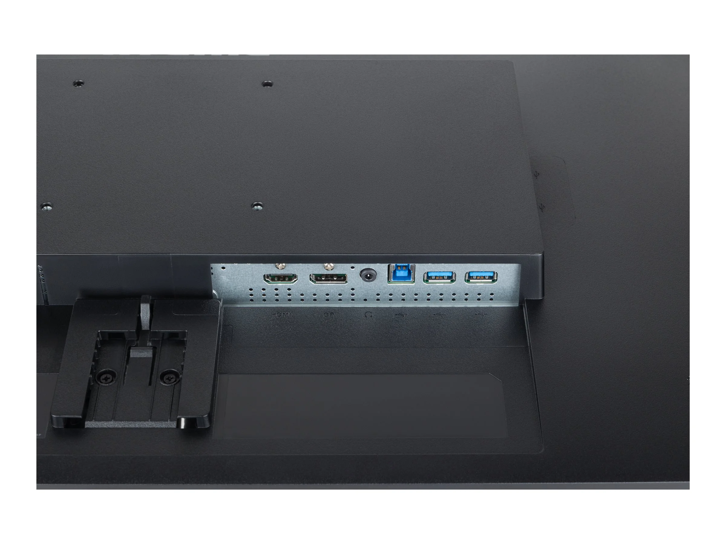 IIYAMA XU2792HSU-B6 68,58cm ETE IPS