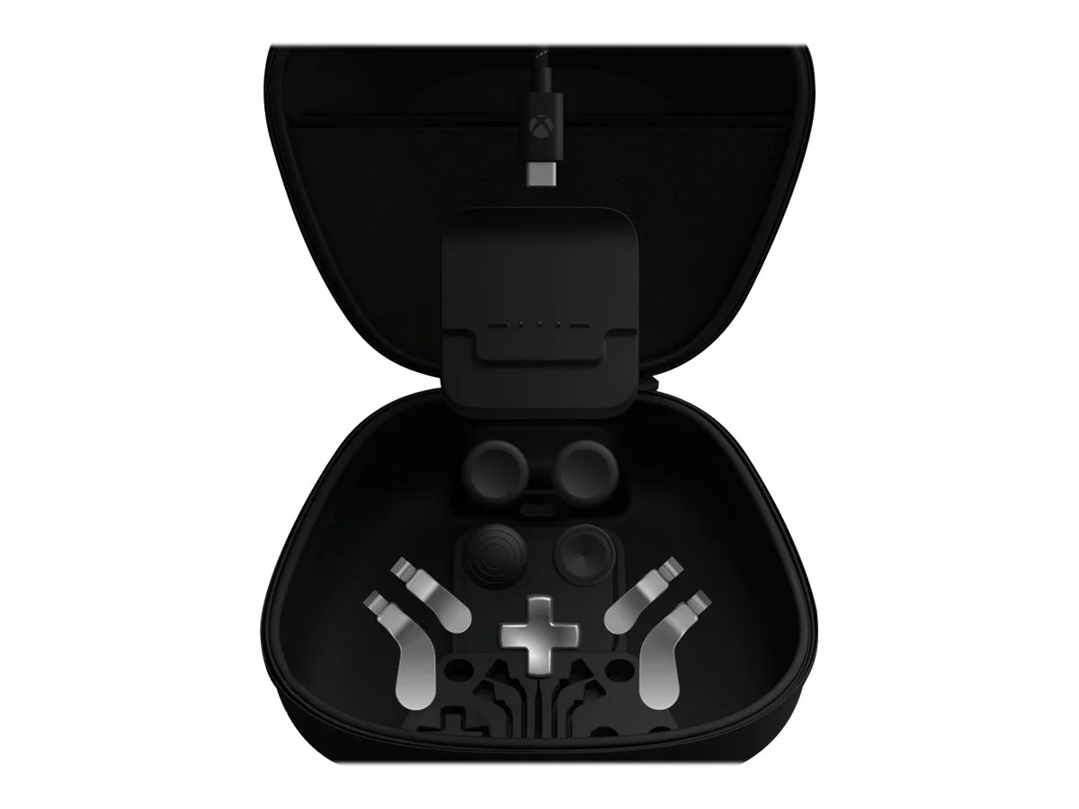 MICROSOFT XBOX Elite Series 2 (P)