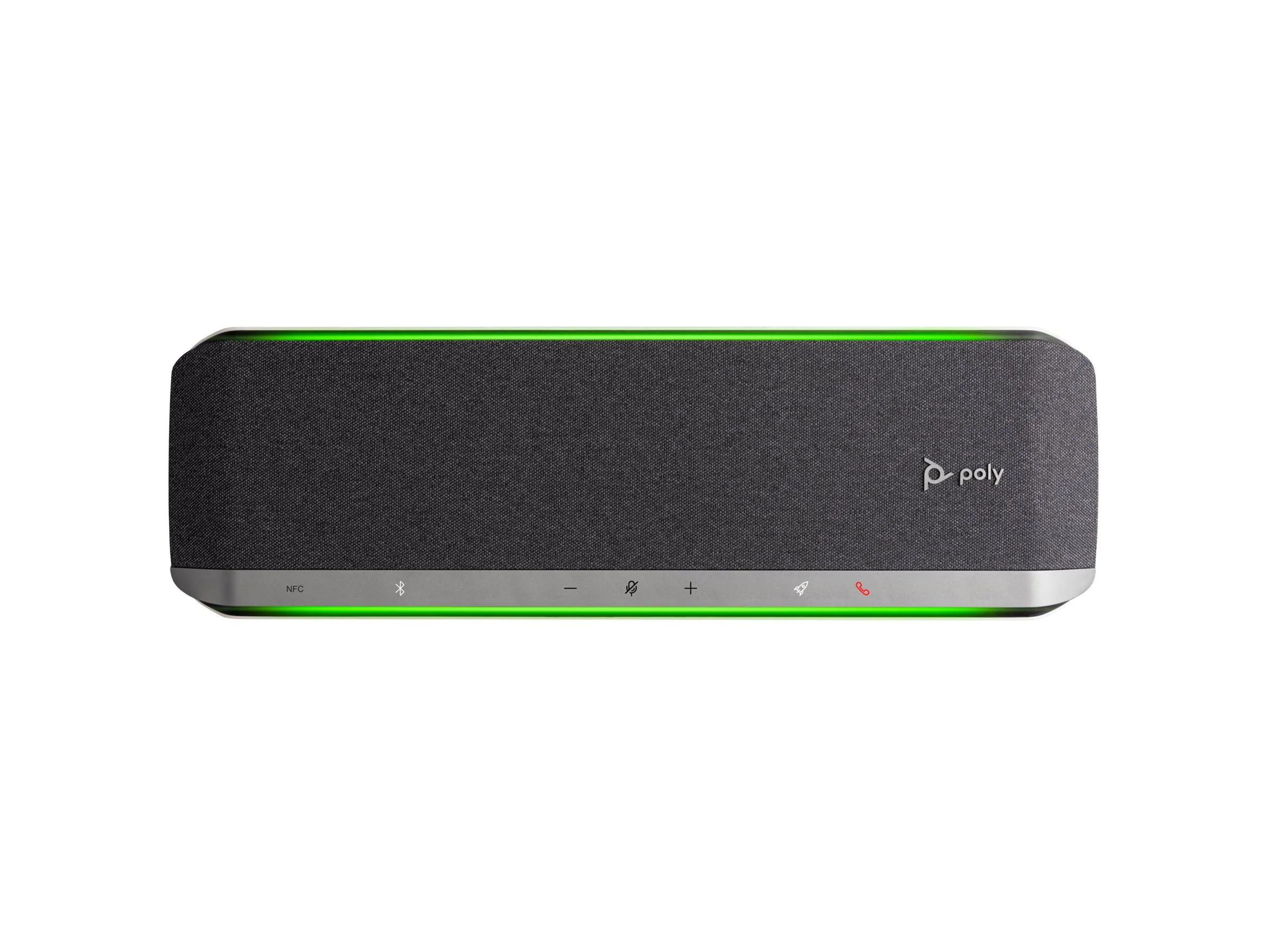HP Poly Sync 60 Speakerphone