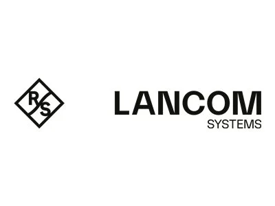 LANCOM LTA-CL-3Y 1 License