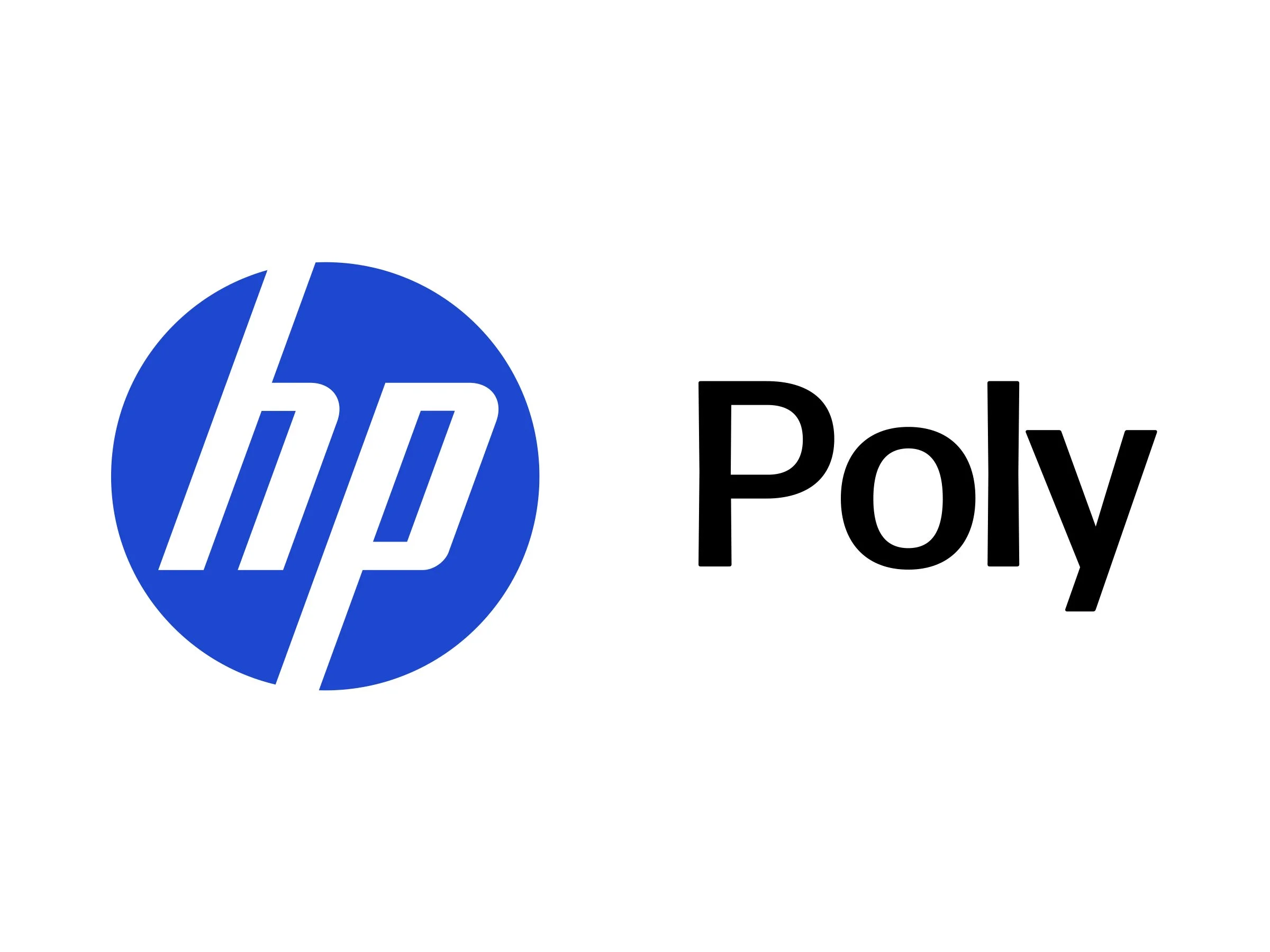 HP Poly Studio X70/X72/V72 VESA Mount